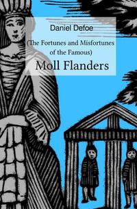 Moll Flanders