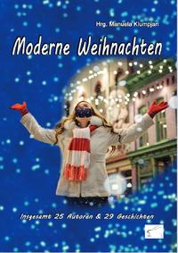 Moderne Weihnachten