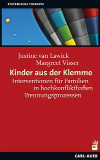 Kinder aus der Klemme