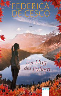 Der Flug des Falken