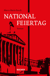 NATIONALFEIERTAG