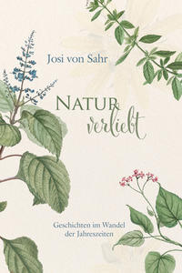 Naturverliebt