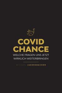 Covid Chance