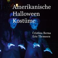 Amerikanische Halloween Kostüme