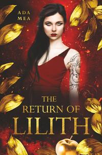 The Return of Lilith