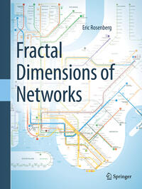 Fractal Dimensions of Networks