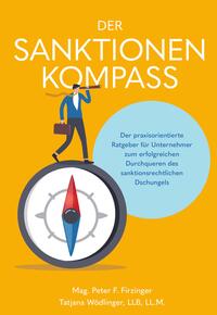 Der Sanktionen Kompass