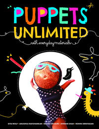 Puppets Unlimited