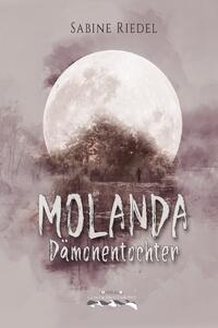 Molanda