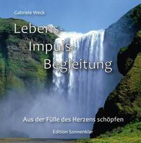 Lebens-Impuls-Begleitung