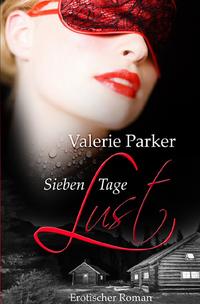 Sieben Tage Lust