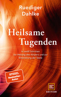 Heilsame Tugenden