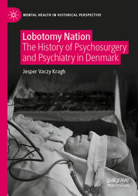 Lobotomy Nation