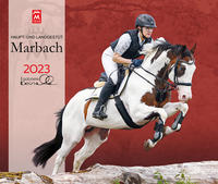 Marbach 2023