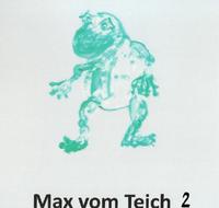 Max vom Teich