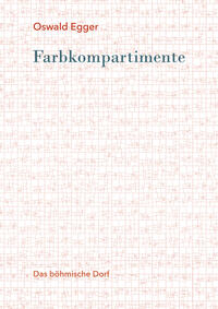 Farbkompartimente