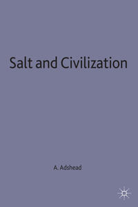 Salt and Civilization