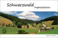 Schwarzwald