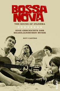 Bossa Nova