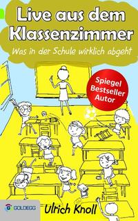 Live aus dem Klassenzimmer