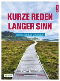 Kurze Reden langer Sinn