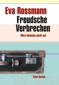 Freudsche Verbrechen