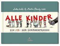 Alle Kinder (Mini-Ausgabe)