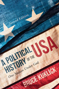 A Political History of the USA