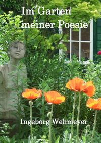 Im Garten meiner Poesie