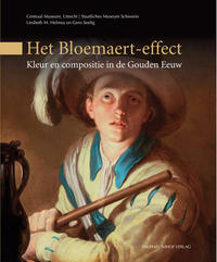 Het Bloemaert-effect