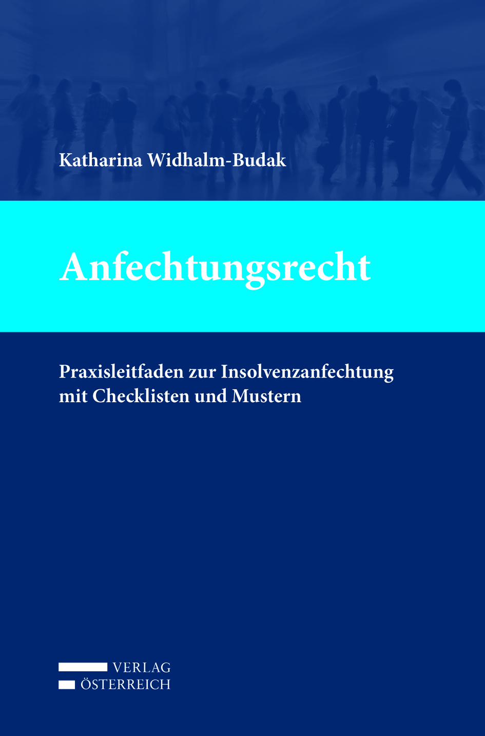 Anfechtungsrecht