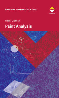 Paint Analysis