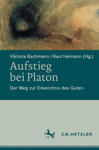 Aufstieg bei Platon