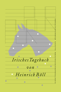 Irisches Tagebuch