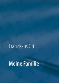 Meine Familie