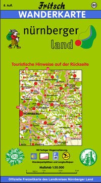 Nürnberger Land