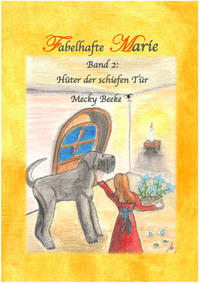 Fabelhafte Marie