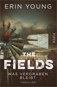 The Fields – Was vergraben bleibt