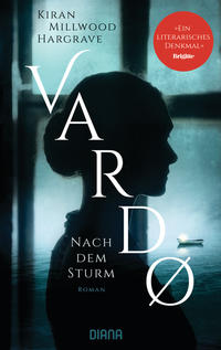 Vardo – Nach dem Sturm