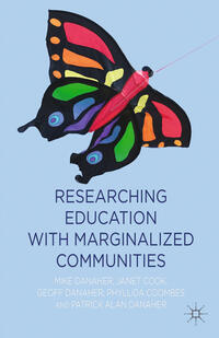 Researching Education with Marginalized Communities