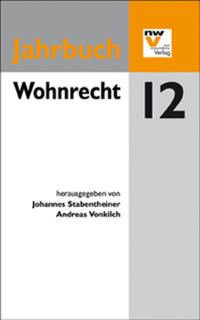 Wohnrecht