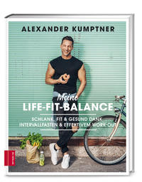 Meine Life-Fit-Balance