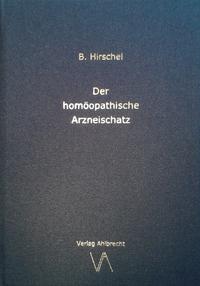 Der homöopathische Arzneischatz