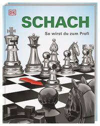 Schach