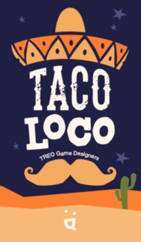 Tacoloco