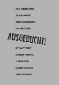 Ausgebucht!