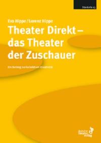 Theater Direkt