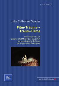 Film-Träume – Traum-Filme