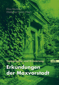 Topographie und Erinnerung