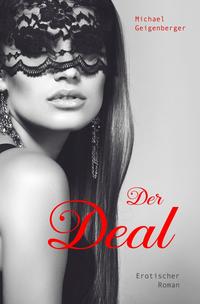 Der Deal